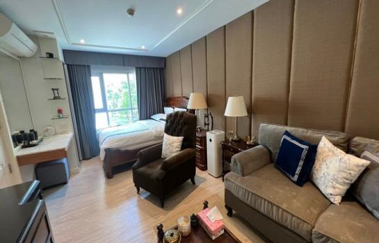 ��¨���ͧ �� condoguru1