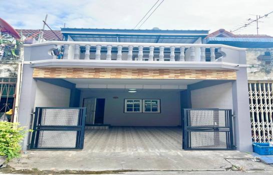 ���١�� �� TheEstate78924