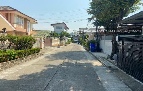 ��ҹ�ç��Һ�����خ�Ѳ�� �ҡ���
