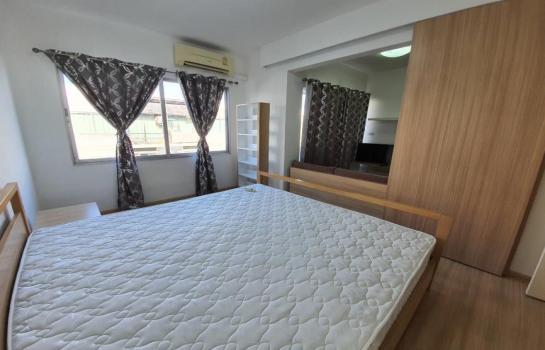 ��ا෾ �� easythaihome