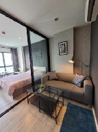 ��¤͹������� �Ҥһ�С�Ȣ�� 2,850,000 �ҷ