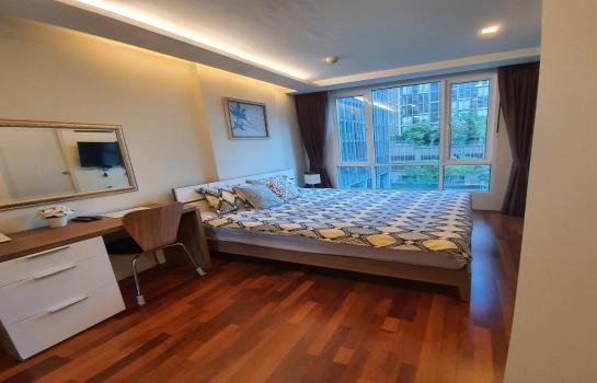 ����Ѳ�� �� easythaihome