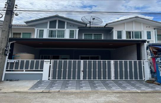 ��ù�¡ �� TheEstate78924