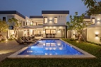 Luxury Pool Villa ҧ §