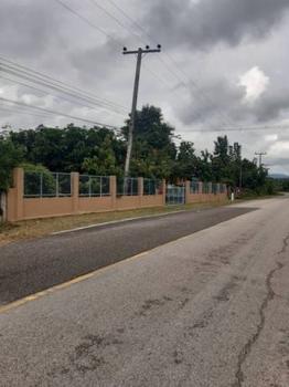 ���Թ������� �� ptipayaru1