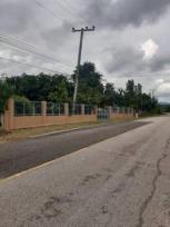 ��·��Թ �Ҥһ�С�Ȣ�� 2,200,000 �ҷ