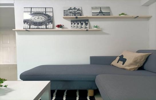 �Ҵ����� �� Airatda