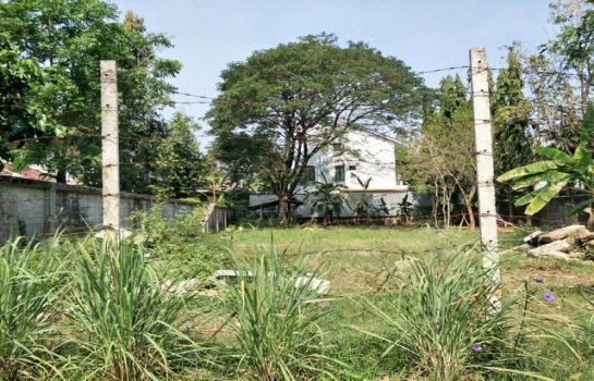 ��ا෾ �� Airatda