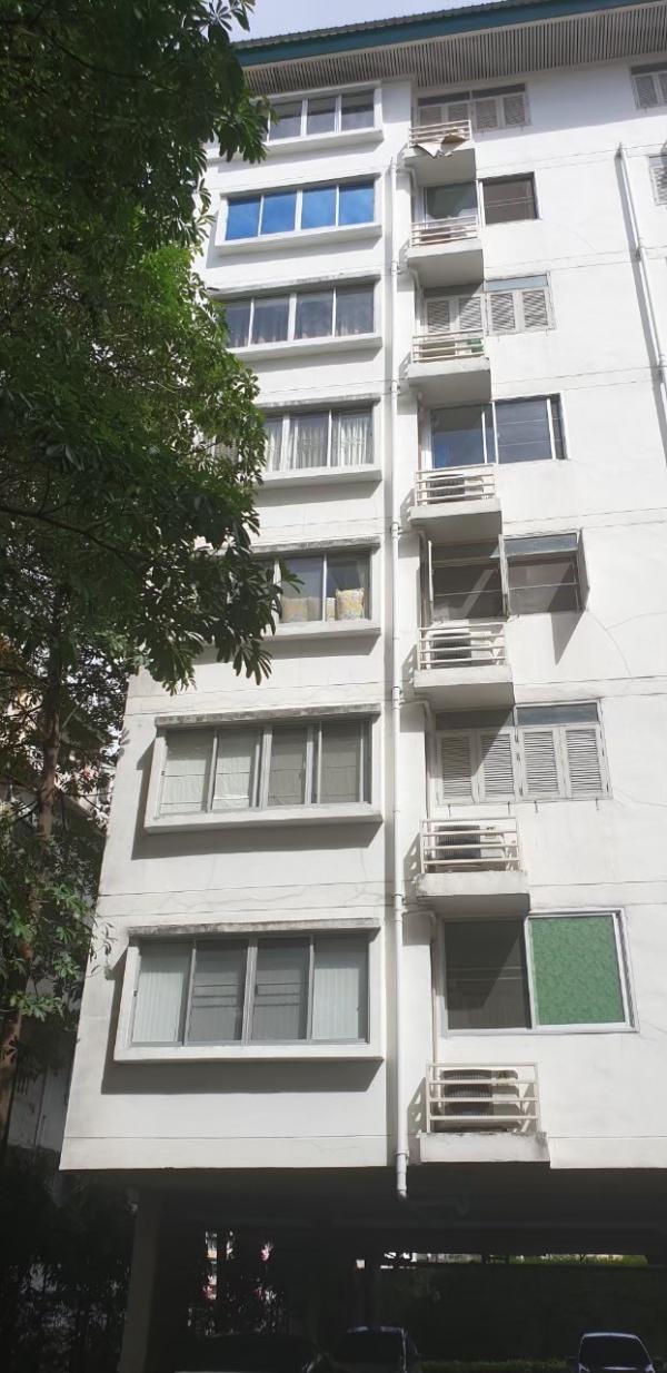 �͹�BITEC �ҧ��