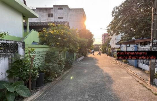 �ҧ�л� �� Airatda