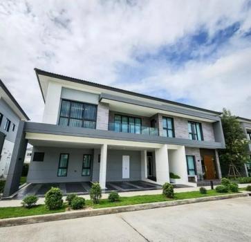 �ҧ�� �� Airatda