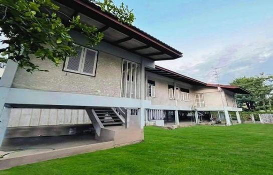 �ҧ�л� �� Airatda