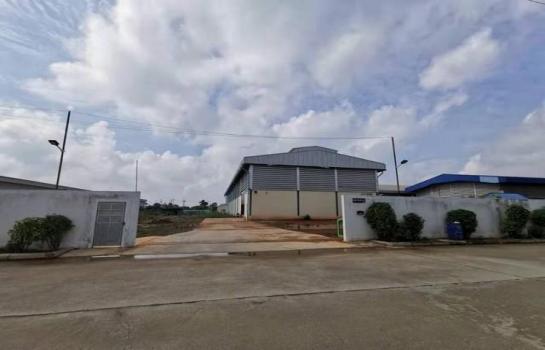 �����ط��Ҥ� �� Airatda