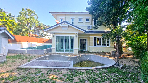 ��ҹ�ҧ�� �� I-Home thai property