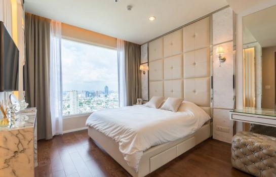 ����Ѳ�� �� easythaihome