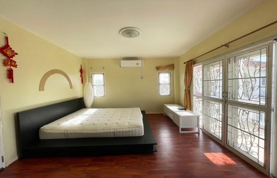 บ้านCCTV ระยอง บ้านCCTV ระยอง