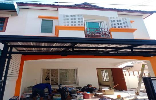 ������ �� ����ѷ �����൷ ��ਹ���(�������) �ӡѴ