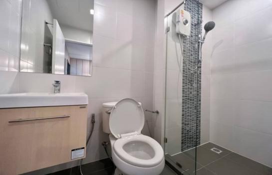 �����Ҥ͹� �ҧ����