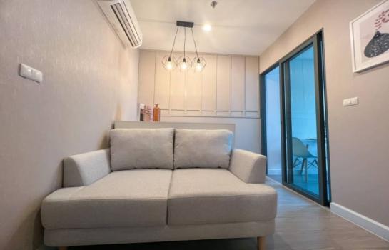 �͹ⴻ�ЪҪ�� �ҧ����