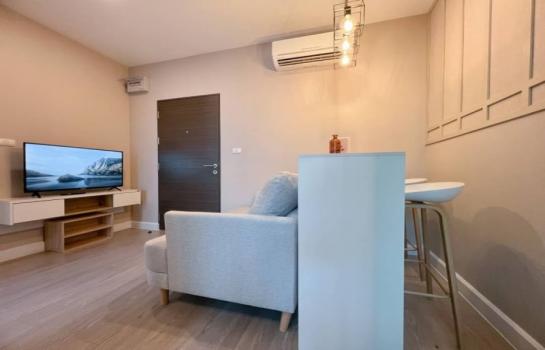 �͹ⴺҧ���� �ҧ����