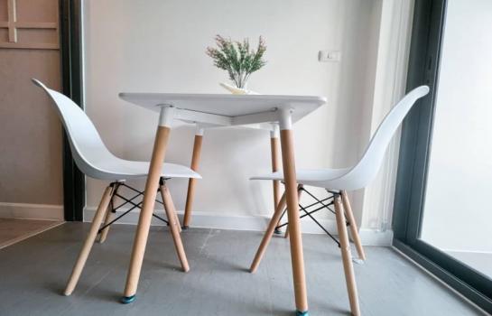 �����Ҥ͹� �ҧ����