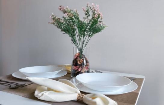 �͹�  �ҧ����