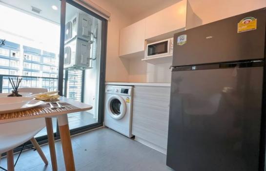 �͹� 1 ��ͧ�͹ �ҧ����