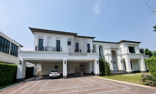 �ǹ��ǧ �� Jangproperty