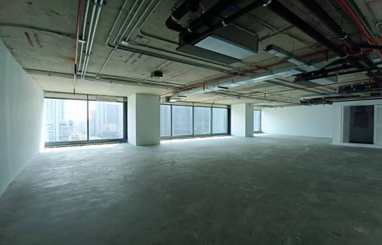  Ϳ 鹷ӹѡҹ (Office For Rent) Ҥ ʡ乹  ( SKYY9 Centre Office Building ) Ҵ 170.23 .. ö俿Թ MRT9, ҹ9, Ѫɡ, ¢ҧ, Թᴧ, ȡ, ѡѹ