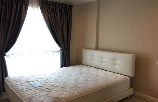 ��ا෾ �� easythaihome