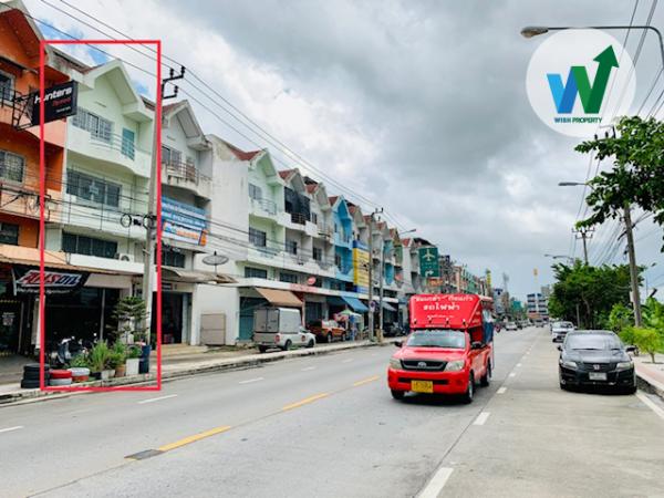 ��¸�áԨ �չ���� ��ا෾