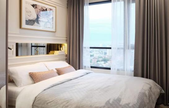 ��ا෾ �� easythaihome