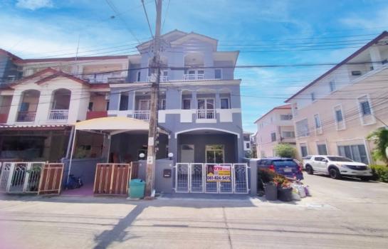 �Ҵ��кѧ �� Perfect Property1