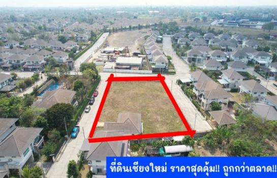 ที่ดิน เชียงใหม่ ราคาถูก ที่ดิน เชียงใหม่ ราคาถูก
