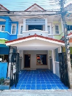 ��·�ǹ������� �Ҥһ�С�Ȣ�� 1,780,000 �ҷ