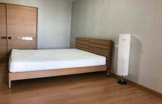 ��ا෾ �� easythaihome