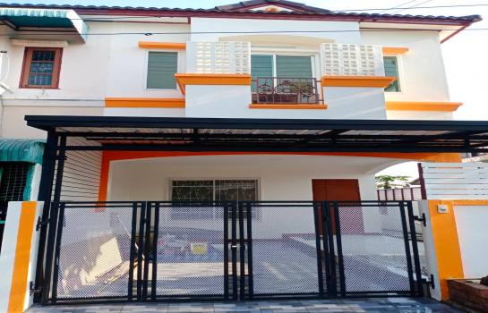 ������ �� ����ѷ �����൷ ��ਹ���(�������) �ӡѴ