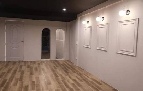 ҹ ٤