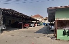 ;鹷 Ѵ ʷ
