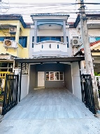 ��·�ǹ������� �Ҥһ�С�Ȣ�� 1,580,000 �ҷ