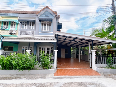 ���١�� �� ��ŸԴ�