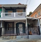 ��·�ǹ������� �Ҥһ�С�Ȣ�� 2,880,000 �ҷ