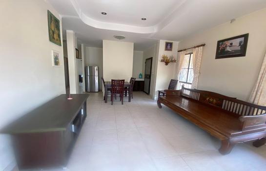 บ้านCCTV ระยอง บ้านCCTV ระยอง