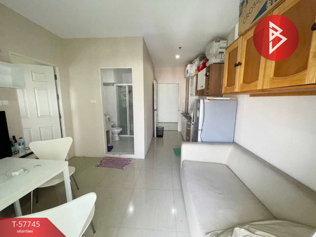 ��ا෾ �� The Best Property Agent