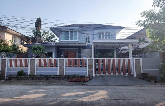 ��º�ҹ 4,950,000 �ҷ �Դ������