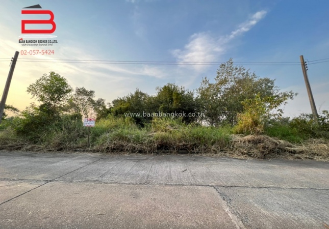 ��ا෾ �� Baan Bangkok Broker