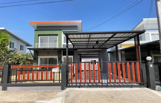 ˹ͧ�͡ �� ����ѷ �����൷ ��ਹ���(�������) �ӡѴ