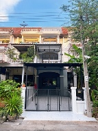 ��·�ǹ���� �Ҥһ�С�Ȣ�� 2,680,000 �ҷ