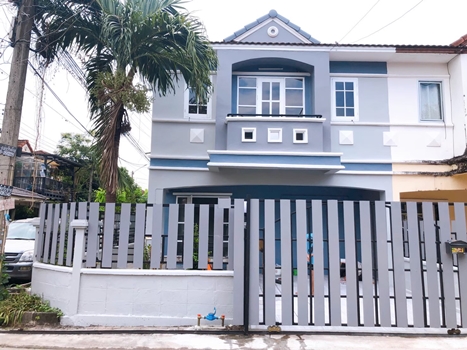 ���١�� �� ��ŸԴ�