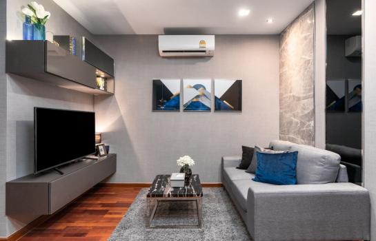 ����Ҫ��� �� ���ء